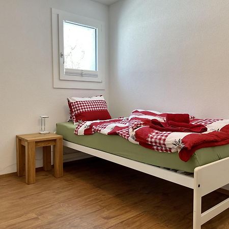 Naturnoech Unterägeri Cameră foto
